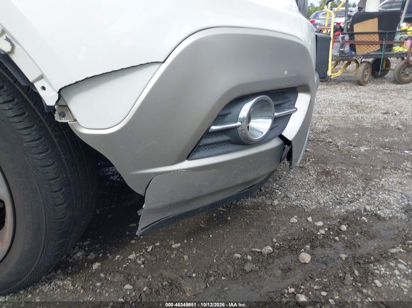 2014 BUICK ENCORE LEATHER · Photo 16