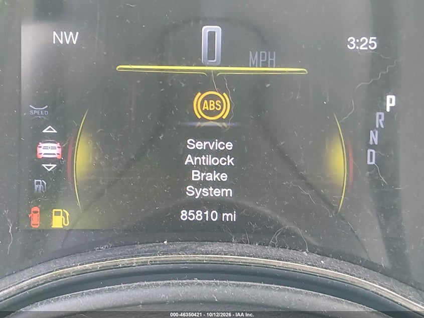 2020 DODGE DURANGO R/T AWD · Фото 7