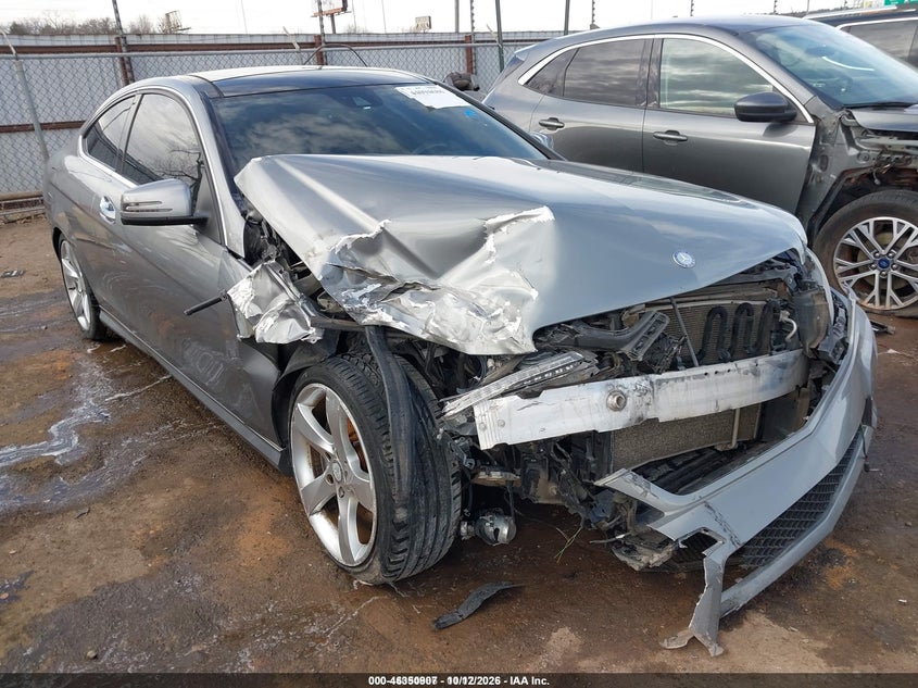 Vin: wddgj8jb8fg399904, lot: 46851173, mercedes-benz c 350 sport 4matic 2015 img_1