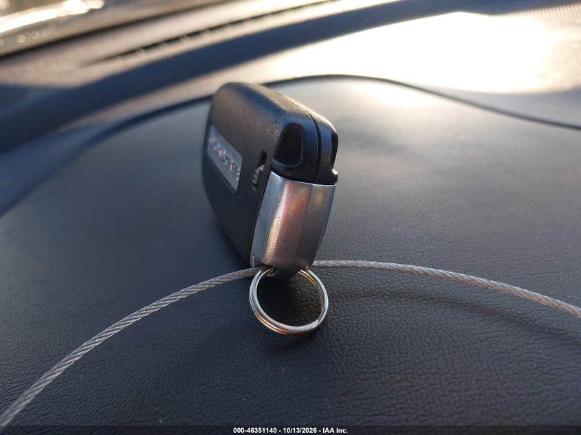 2015 DODGE DART LIMITED · Фото 11