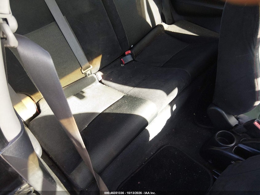 HONDA CIVIC 2002 VIN SHHEP33532U304419