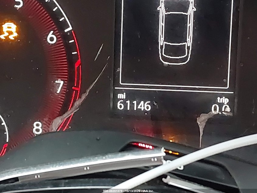 2021 VOLKSWAGEN JETTA 1.4T R-LINE/1.4T S · Фото 15