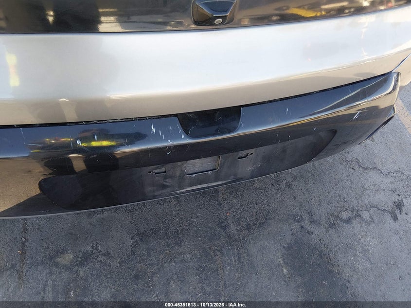 KIA SOUL 2016 VIN KNDJP3A51G7240235