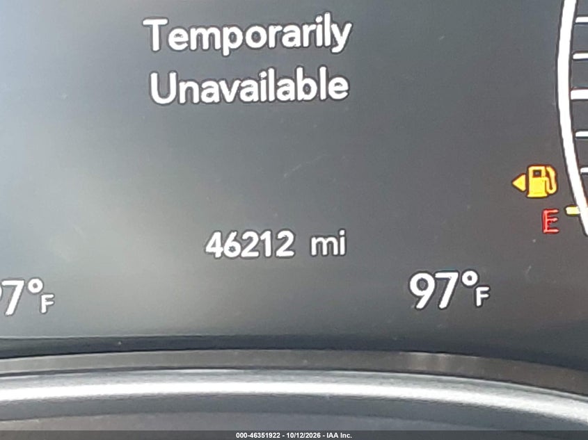 2024 CHRYSLER PACIFICA TOURING L · Фото 15