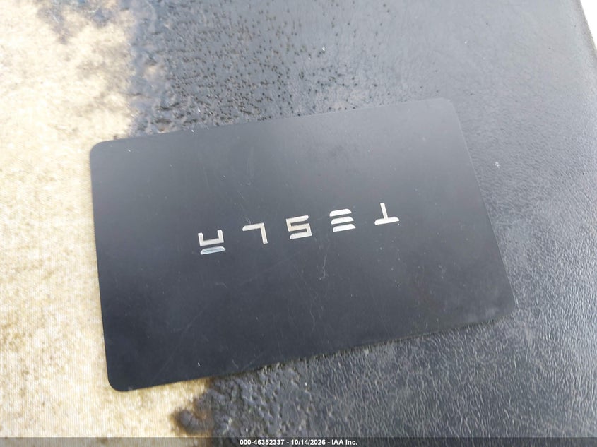 2020 TESLA MODEL 3 STANDARD RANGE PLUS REAR-WHEEL DRIVE/STANDARD RANGE REAR-WHEEL DRIVE · Фото 11