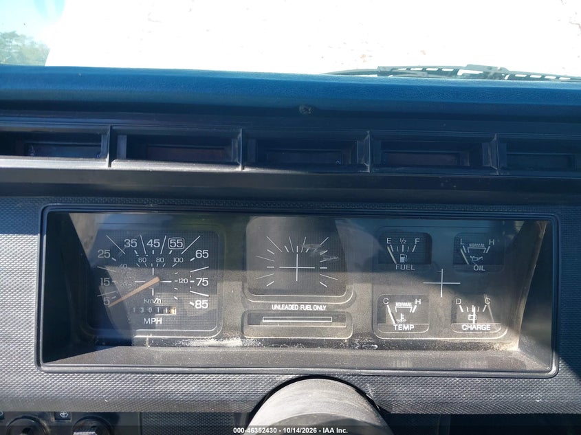 Фото 7 - FORD F150
