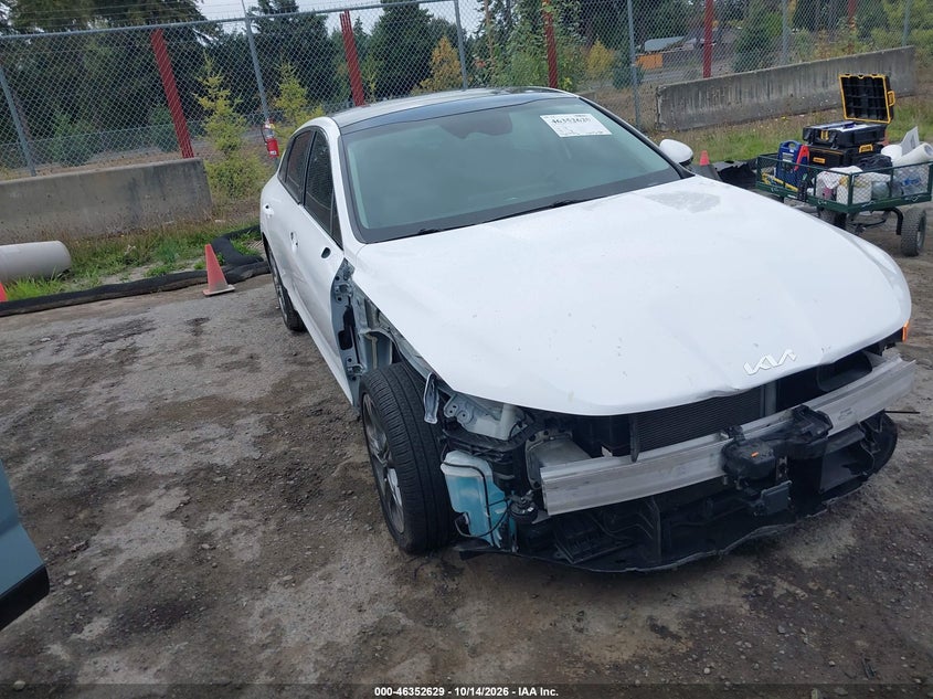 Vin: 5xxg34j22rg262871, lot: 46852895, kia k5 ex 2024 img_1