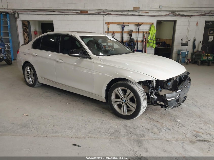 Vin: wba8d9g32hnu65872, lot: 46853037, bmw 330i xdrive 2017 img_1