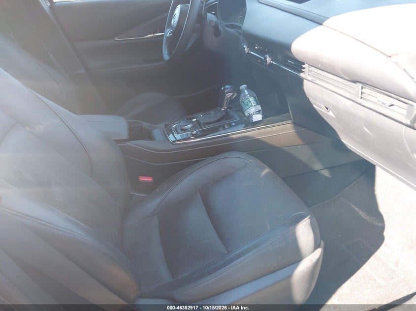MAZDA CX-30 - zdjęcie 5