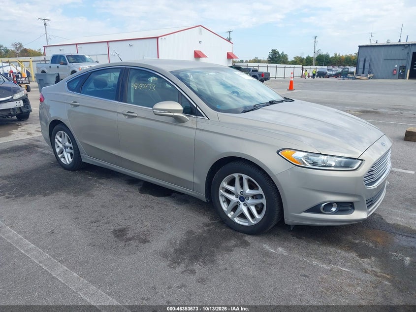 Vin: 3fa6p0hd5fr204935, lot: 46853939, ford fusion se 2015 img_1