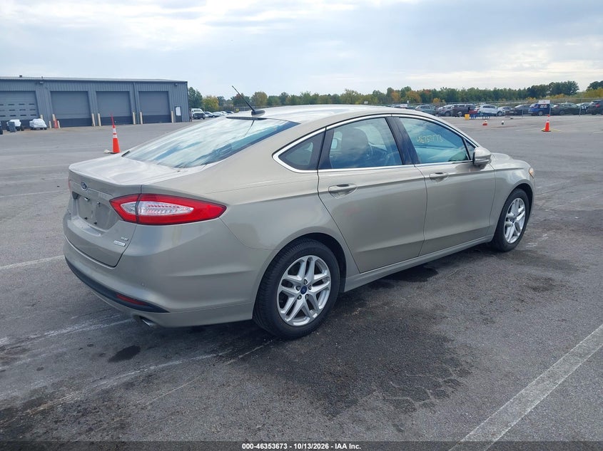 Vin: 3fa6p0hd5fr204935, lot: 46853939, ford fusion se 20154