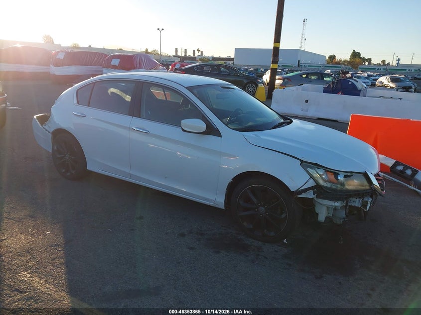 Vin: 1hgcr2f56da022751, lot: 46854133, honda accord sport 2013 img_1