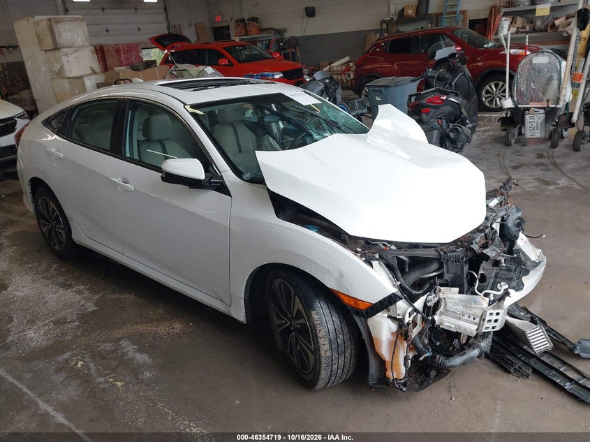 Vin: 19xfc1f32ge217382, lot: 46854985, honda civic ex-t 2016 img_1