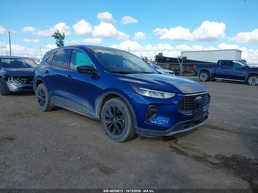 Vin: 1fmcu0gn3pua64972, lot: 46855279, ford escape active 2023 img_1