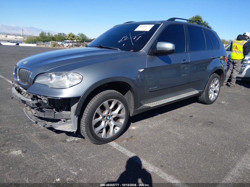 Vin: 5uxzv4c59cl756340, lot: 46856043, bmw x5 xdrive35i/xdrive35i premium/xdrive35i sport activity 20122