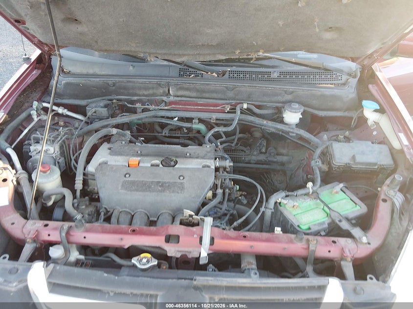 lot image 4