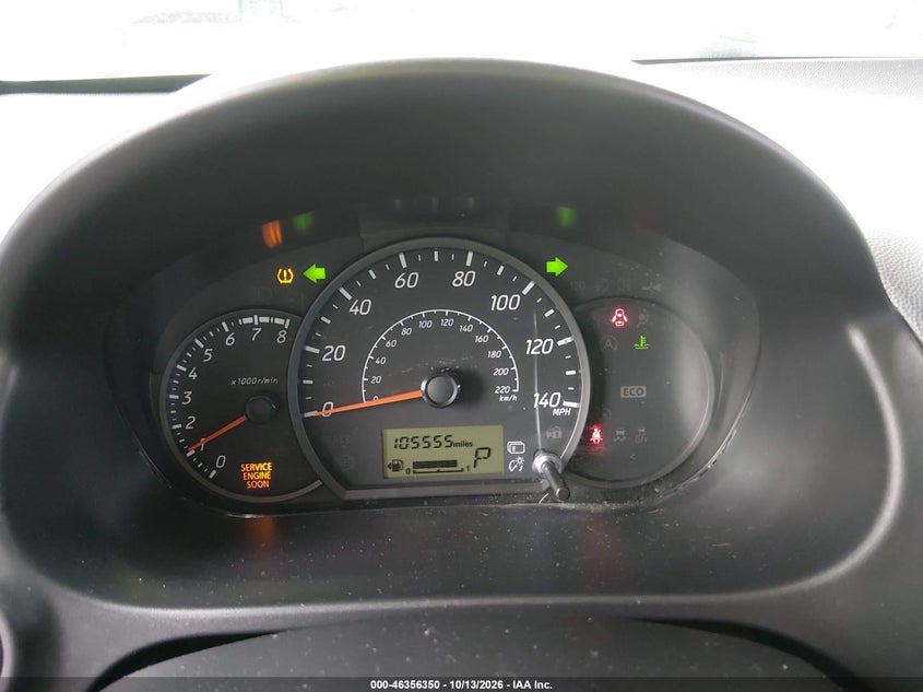 MITSUBISHI MIRAGE G4 2019 VIN ML32F3FJXKHF05949