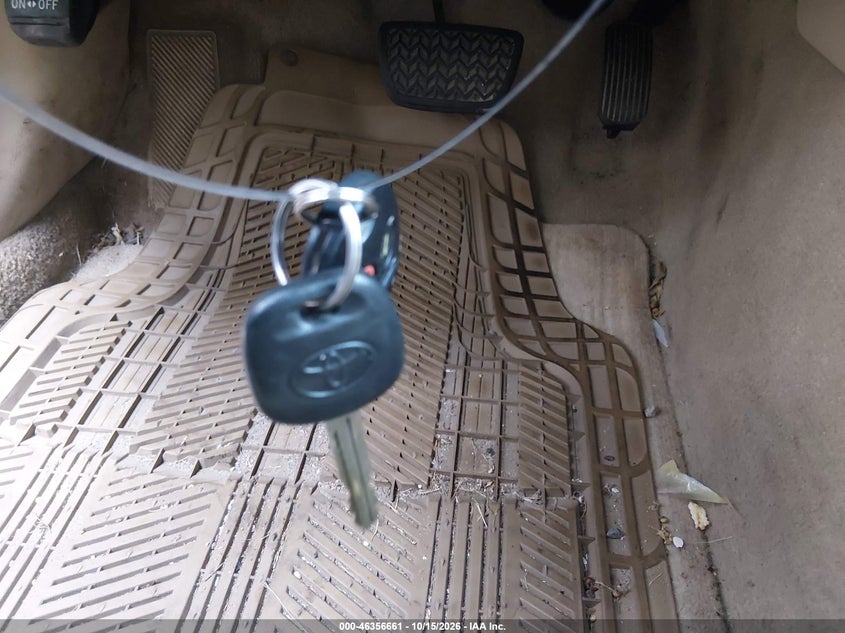 2006 TOYOTA AVALON XLS · Photo 11