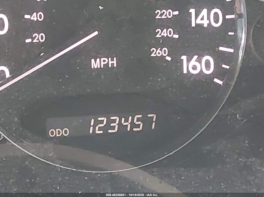 2006 TOYOTA AVALON XLS · Photo 7