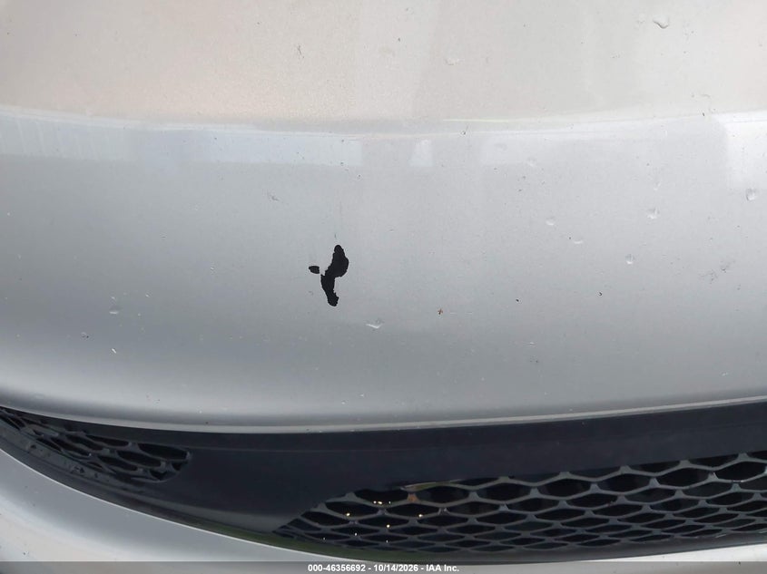 CHRYSLER VOYAGER 2022 VIN 2C4RC1CG7NR141531