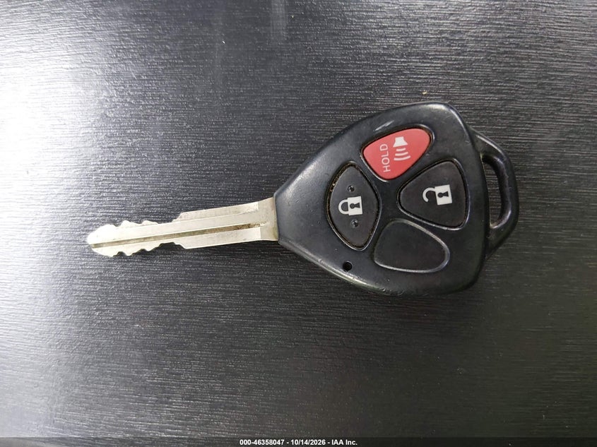 2013 SCION TC · Фото 11