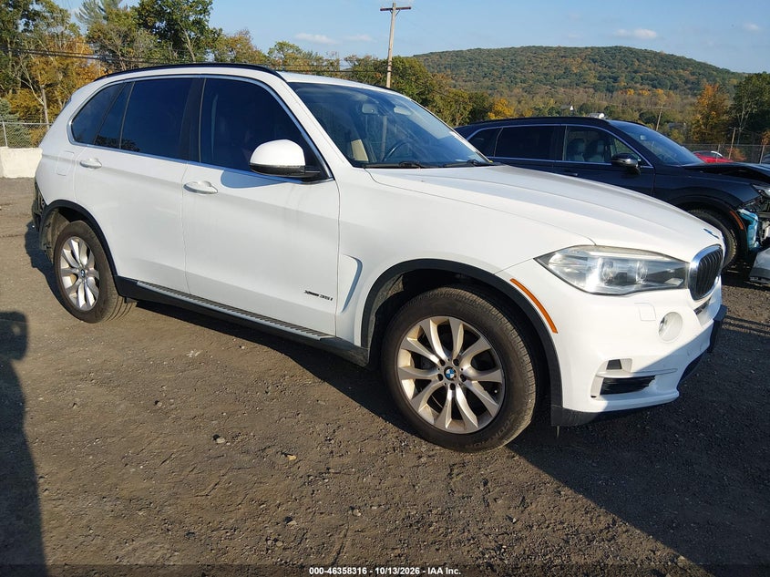 Vin: 5uxkr0c58g0p21407, lot: 46858595, bmw x5 xdrive35i 2016 img_1