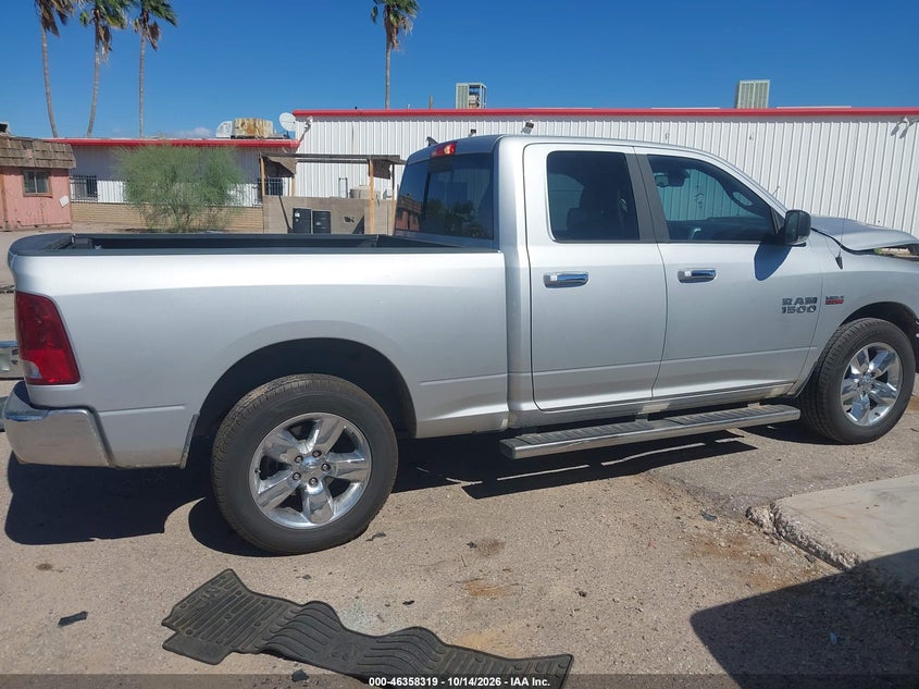 RAM 1500 - zdjęcie 14
