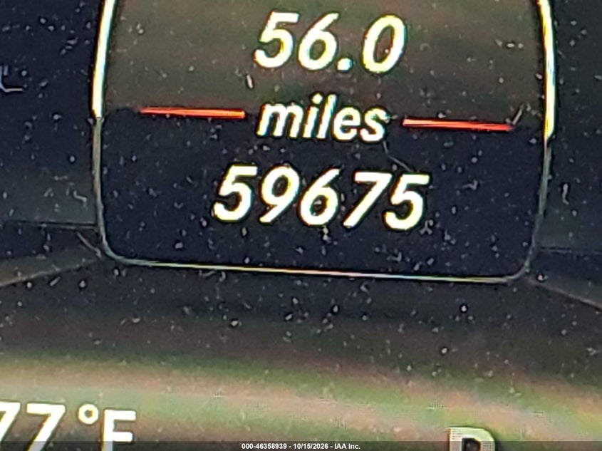 2013 MERCEDES-BENZ CLS 550 · Фото 15