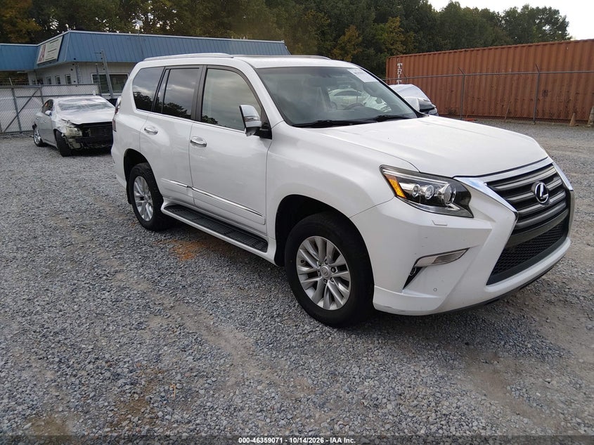 Vin: jtjbm7fx1h5170759, lot: 46859350, lexus gx 460 2017 img_1