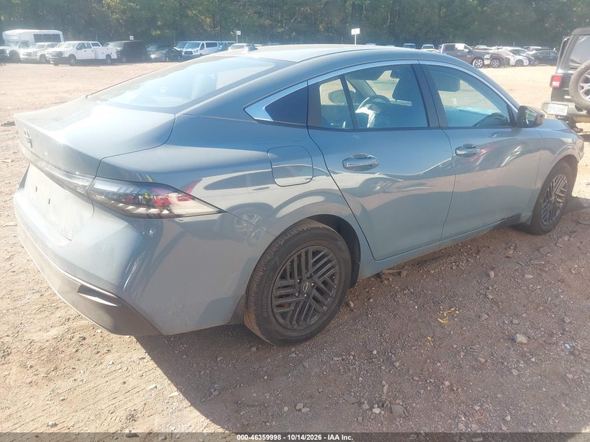 Vin: 3n1ab9cv6ty286427, lot: 46860277, nissan sentra sv 20264