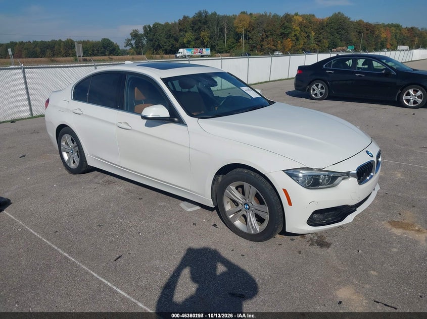 Vin: wba8d9g54jnu71003, lot: 46860476, bmw 330i xdrive 2018 img_1