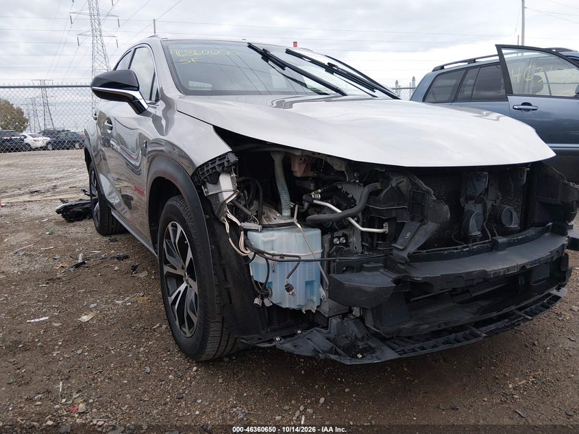Vin: jtjbarbz8f2033649, lot: 46860929, lexus nx 200t f sport 2015 img_1
