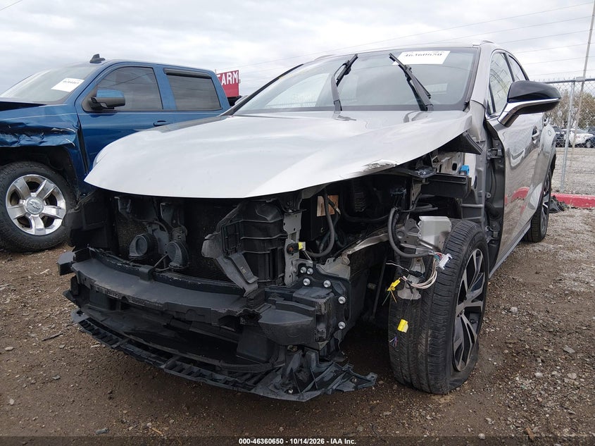Vin: jtjbarbz8f2033649, lot: 46860929, lexus nx 200t f sport 20152