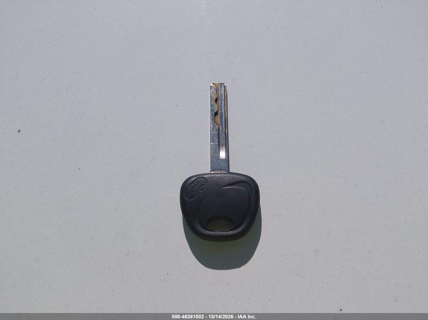 2015 HYUNDAI ACCENT GLS · Фото 11
