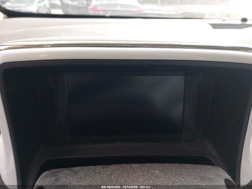 2013 CHEVROLET VOLT · Фото 13