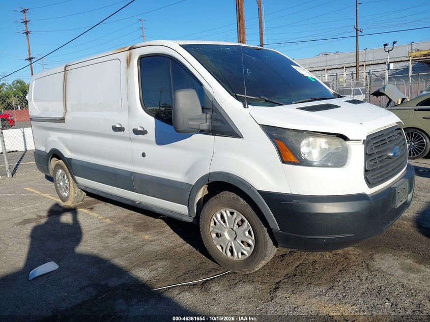 Vin: 1ftye1ym9hka98480, lot: 46861933, ford transit-150 2017 img_1
