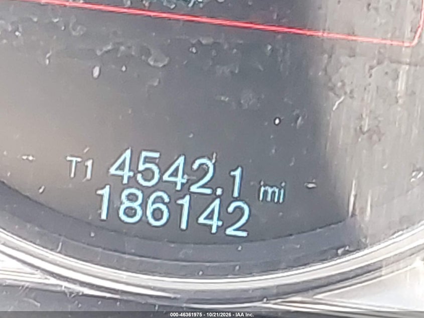 2015 VOLVO XC70 3.2 PREMIER PLUS · Photo 15