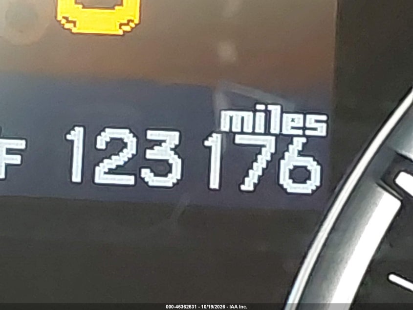 2016 ACURA TLX BASE (DCT) · Фото 16