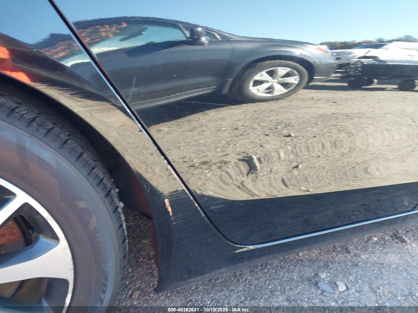 2016 ACURA TLX BASE (DCT) · Фото 18