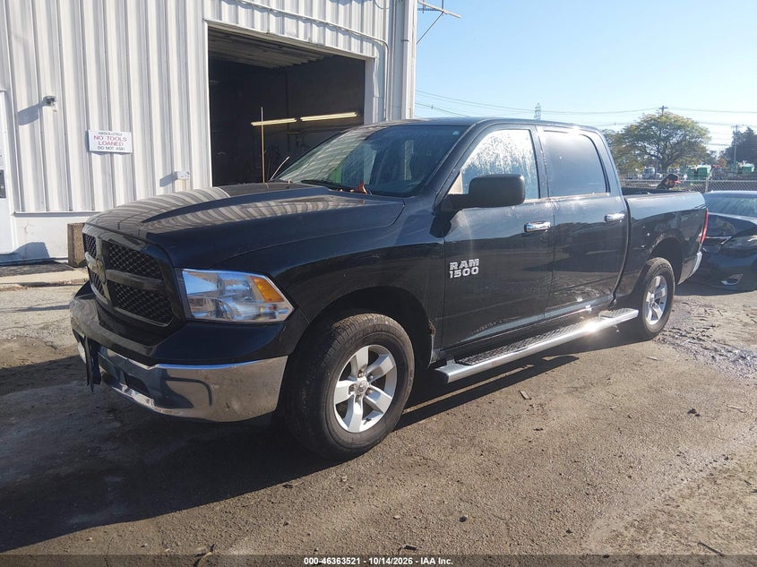 Vin: 1c6rr7lg0ds616250, lot: 46863826, ram 1500 slt 20132