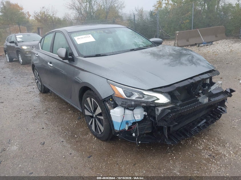 Vin: 1n4bl4dv3lc208086, lot: 46864256, nissan altima sv fwd 2020 img_1