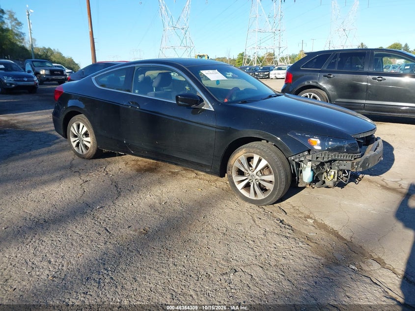 Vin: 1hgcs1b38ca007489, lot: 46864621, honda accord 2.4 lx-s 2012 img_1