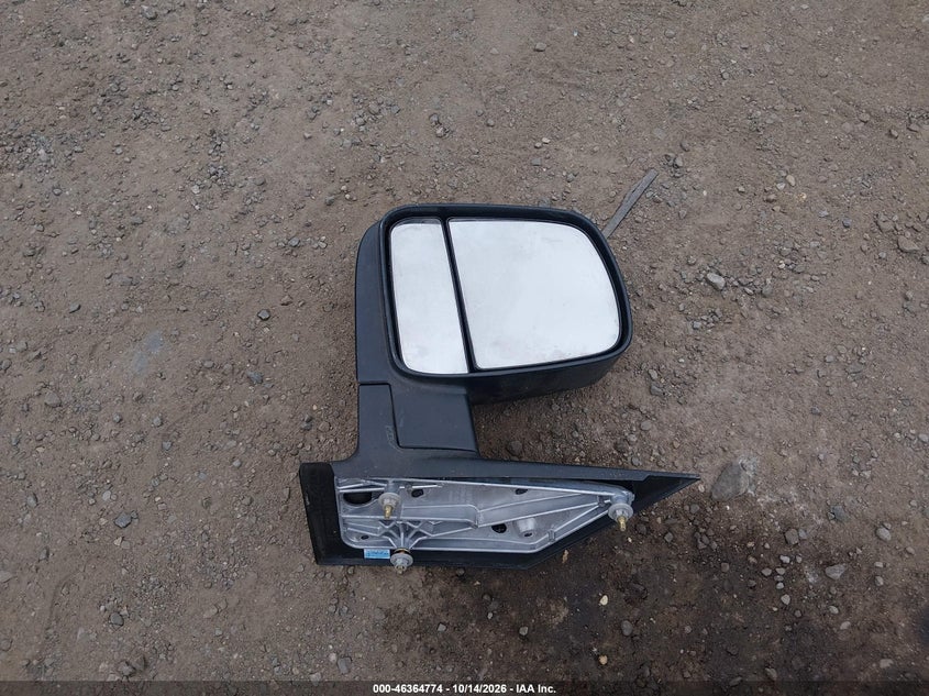 2014 GMC SAVANA 2500 WORK VAN · Фото 12