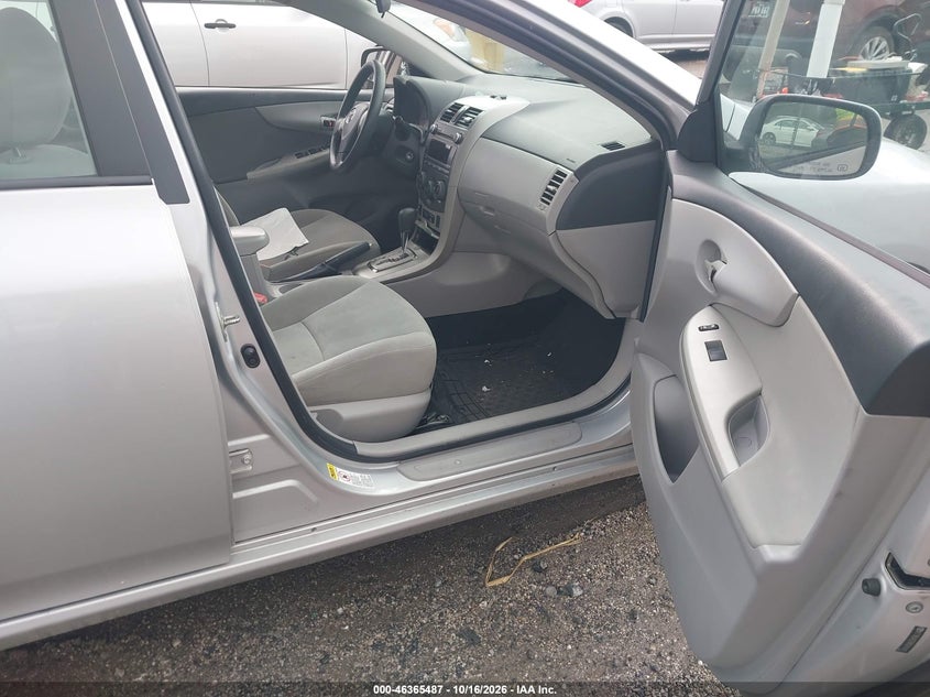 lot image 3