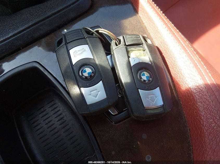 2009 BMW Z4 SDRIVE30I · Фото 11