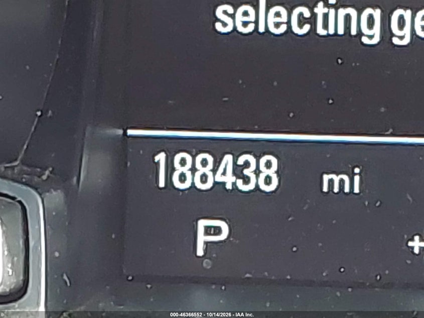 2014 AUDI S5 3.0T PREMIUM PLUS · Фото 16