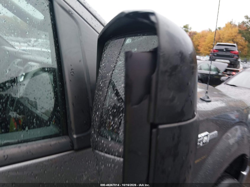 2011 FORD F-150 XLT · Фото 18