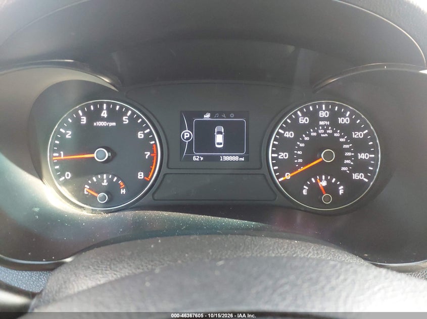 KIA OPTIMA 2018 VIN 5XXGU4L32JG218649