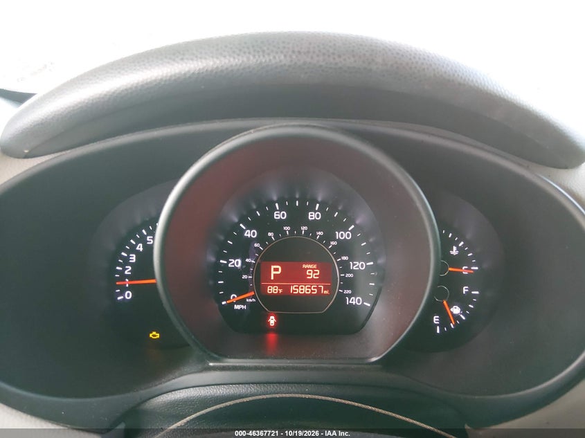 KIA SOUL 2017 VIN KNDJP3A59H7420158