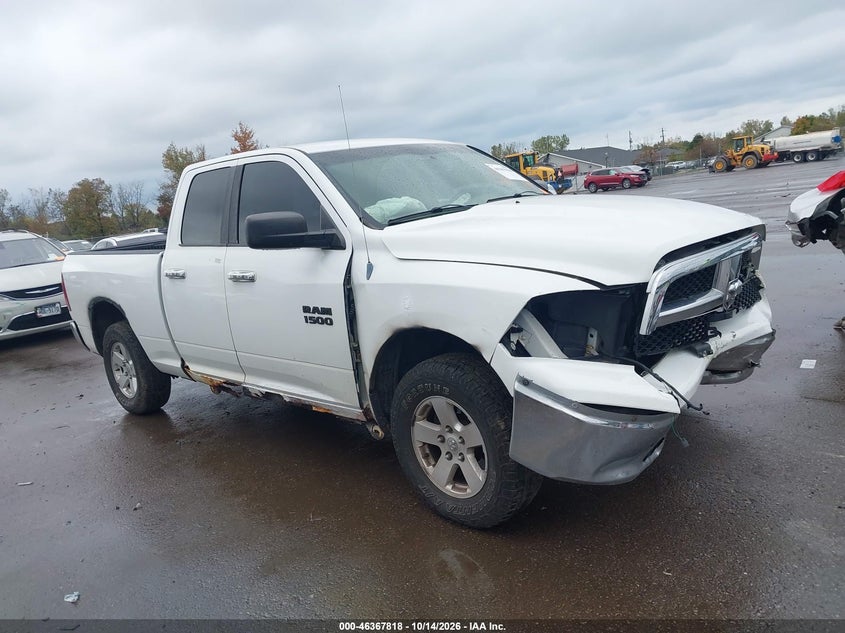 Vin: 1d7rv1gp9bs673268, lot: 46868151, ram ram 1500 slt 20111